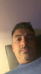 BigGim83 webcam model stream image