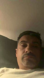 BigGim83 webcam model stream image