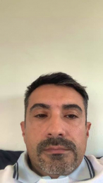 BigGim83 webcam model stream image