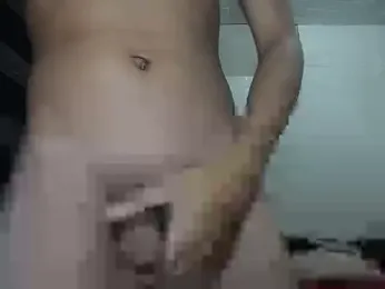 Asian_cummer08 webcam model stream image