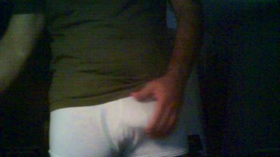 Tonny7777 webcam model stream image