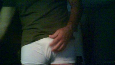 Tonny7777 webcam model stream image