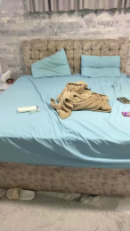 Kimberly1995 webcam model stream image