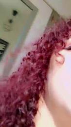 douce_lilith webcam cam4 model stream image