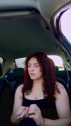 douce_lilith webcam cam4 model stream image