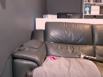 lili_bertine webcam model stream image