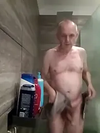 mr_english50 webcam stripchat model stream image