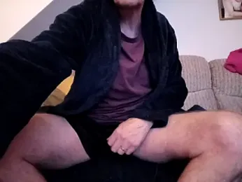 mr_english50 webcam model stream image