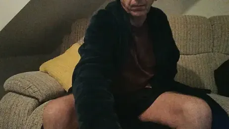 mr_english50 webcam stripchat model stream image