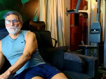 lukecrews webcam model stream image