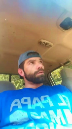 Bigokk webcam model stream image