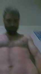 Bigokk webcam model stream image