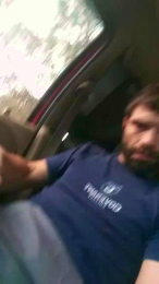 Bigokk webcam model stream image