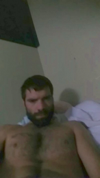 Bigokk webcam model stream image
