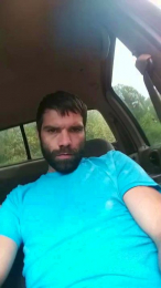 Bigokk webcam model stream image