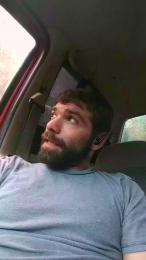 Bigokk webcam model stream image