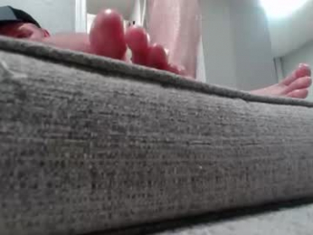 tbiz82 webcam model stream image