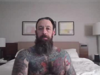 stevenrisenyc webcam model stream image