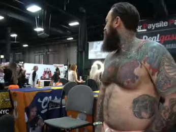 stevenrisenyc webcam model stream image