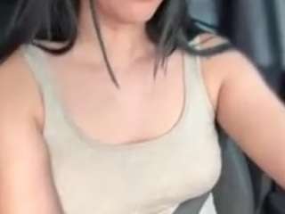 piper-sweet webcam model stream image