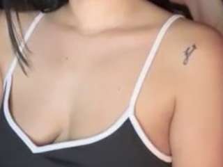 piper-sweet webcam model stream image