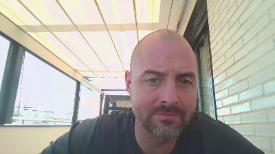 DoctorMad82 webcam cam4 model stream image