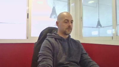 DoctorMad82 webcam model stream image