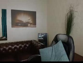 troywade webcam model stream image