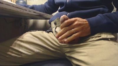 Maxdicksexy webcam cam4 model stream image