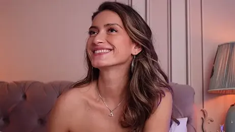 MayaVixxen webcam stripchat model stream image