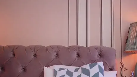 MayaVixxen webcam model stream image