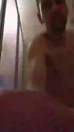 Lienlingsidiot webcam model stream image