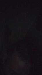 Lienlingsidiot webcam model stream image