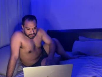 lekingkai webcam model stream image