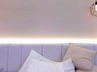 latinfussion webcam model stream image