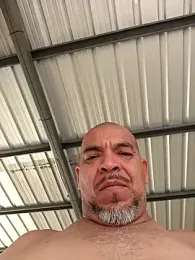 ANTHONYHOTT69 webcam model stream image