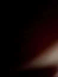 ANTHONYHOTT69 webcam model stream image