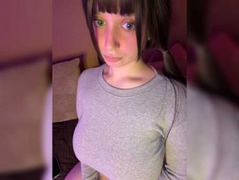 TakoMew webcam model stream image