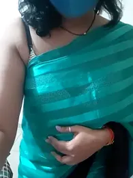 khushikhushi webcam stripchat model stream image