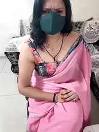 khushikhushi webcam model stream image