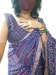 khushikhushi webcam model stream image