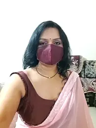 khushikhushi webcam model stream image