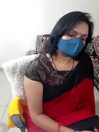 khushikhushi webcam model stream image