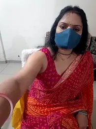 khushikhushi webcam stripchat model stream image