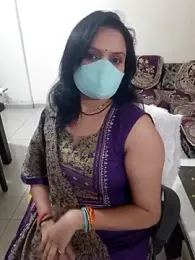 khushikhushi webcam model stream image