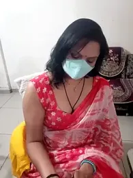 khushikhushi webcam model stream image