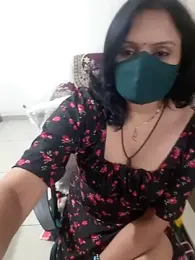 khushikhushi webcam model stream image