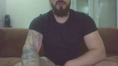 BcockD webcam model stream image