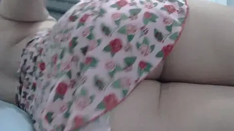 TODALINDA webcam model stream image