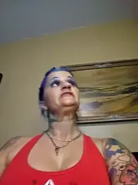 Sweetsugar22678 webcam stripchat model stream image
